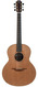 Lowden F22 Cedar Mahogany 2022