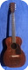 Martin-0-17-1943-Mahogany