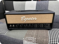 Bogner Ecstasy Mini AMP 2000