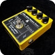 Free The Tone QA-2 QUAD-ARROW DISTORTION 2010