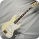 Fender Japan JB75-120H [4.90kg] 1994