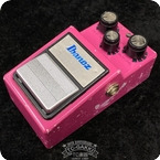 Ibanez AD9 Analog Delay 2005