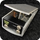 Ernie Ball #6180 Volume Pedal Jr 2000