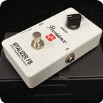 Providence VFB 1 VITALIZER FB 2010