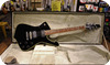 Ibanez IC100 1978-Black