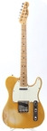 Fender Telecaster 1969 Blond