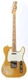 Fender Telecaster 1969 Blond