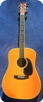 Martin-D-35-1974-Natural