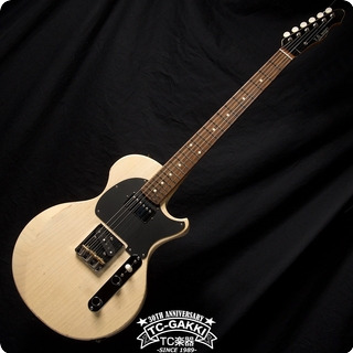 T.s Factory 151a Jr Blond 2022