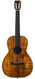 Martin 018K Koa 12 Fret 1931