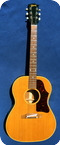 Gibson LG 3 1960 Natural