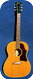 Gibson-LG-3-1960-Natural