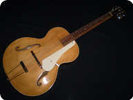 Epiphone-Zenith-1949-Natural