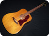 Gibson J55 1975-Natural