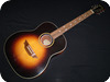 Levin Model 47 1943 Sunburst