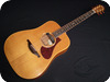 Lowden D22 1996 Natural