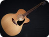 Takamine P1JC-12 2015-Natural