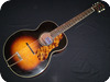 Ss Stewart H 1130 1939-Sunburst