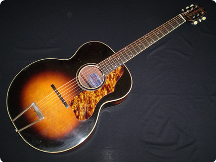 Ss Stewart H 1130 1939 Sunburst