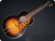 Ss Stewart H 1130 1939 Sunburst