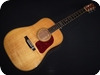 Gallagher Doc Watson 2006 Natural