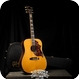 Gibson Hummingbird 1968