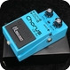 Boss CE-2W Chorus (技 Waza Craft/Japan) 2021