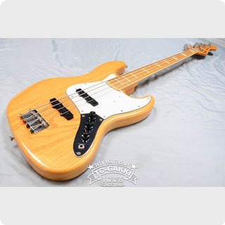 Fender Japan Jb72 90us [4.35kg] 2000