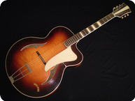 Hoyer-Archtop-1957-Sunburst