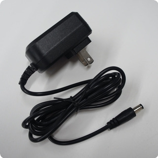 Goat Gbl Dc1000(ac Adaptor) New 2020