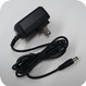 GOAT GBL-DC1000(AC Adaptor) NEW 2020