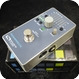 Source Audio SA170 PROGRAMMABLE EQ 2010