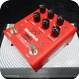 Eventide MicroPitch Delay 2010