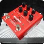 Eventide MicroPitch Delay 2010