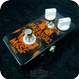 MASF Pedals Paranoid PN-1 2010