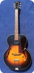 Gibson-ES-125-1949-Sunburst
