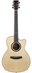 Lakewood Ulli Bgershausen Signature