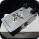Lovepedal Custom Effects -  DELUXE 5E3 2010
