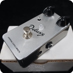 Lovepedal Custom Effects DELUXE 5E3 2010