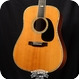 Martin '76 D-41 1976