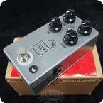 JHS Pedals MOONSHINEV2 2010