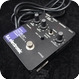 T.C. Electronic 
