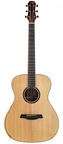 Maestro Original Victoria IR SB