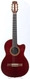 Gibson Chet Atkins CEC 2001-Wine Red