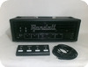 Randall T2