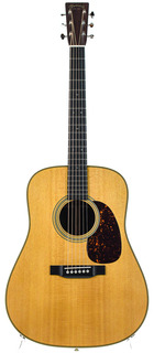 Martin Hd28 2019