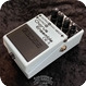 Boss CE-5 Chorus Together 1996