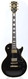 Orville Les Paul Custom 1989-Ebony