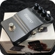 Digitech ISTOMP 2010