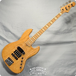 Atelier Z M#245 Plus [5.15kg] 2000